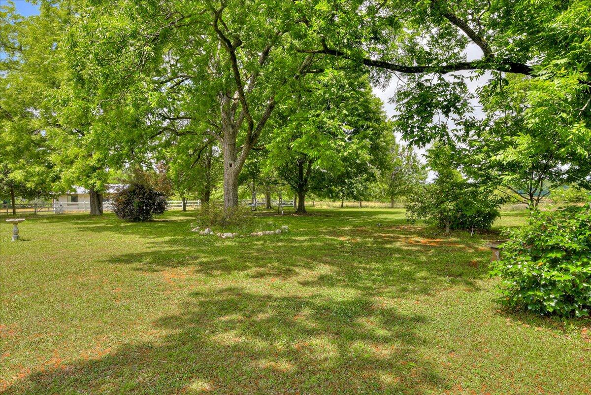 1118 Augusta Highway Lincolnton, GA 30817 - Photo 63 of 75 63-163