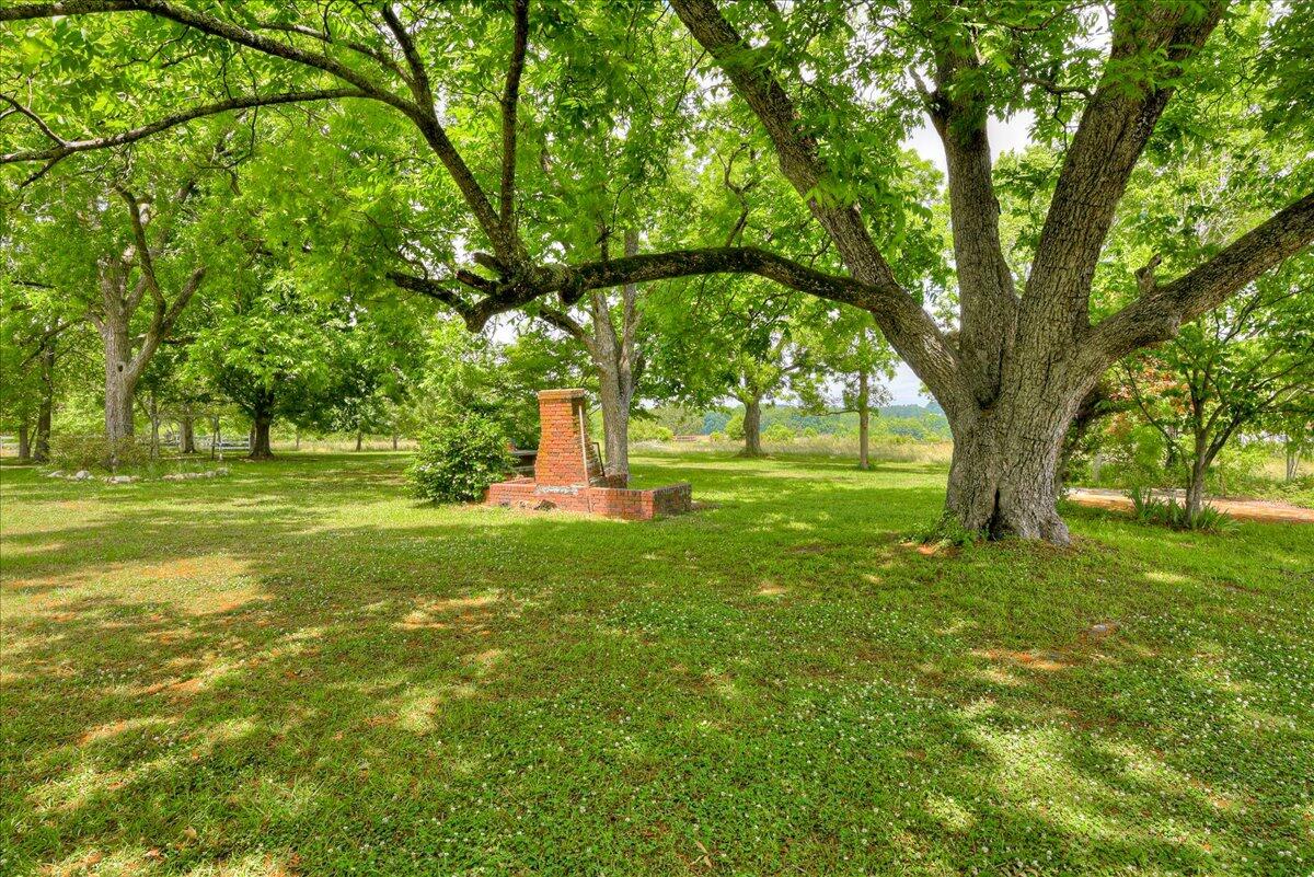 1118 Augusta Highway Lincolnton, GA 30817 - Photo 64 of 75 64-164