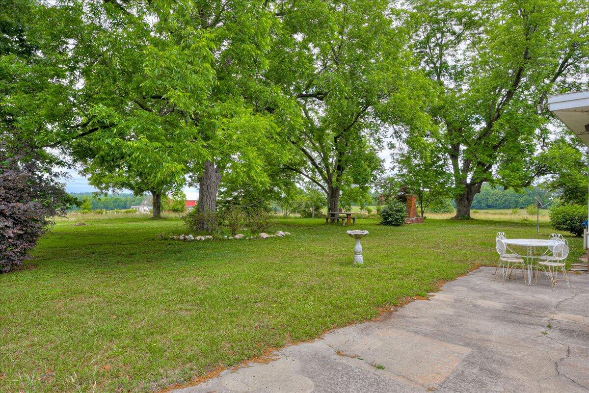 1118 Augusta Highway Lincolnton, GA 30817 - Photo 65 of 75 65-165