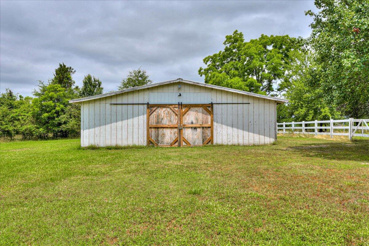1118 Augusta Highway Lincolnton, GA 30817 - Photo 68 of 75 68-168
