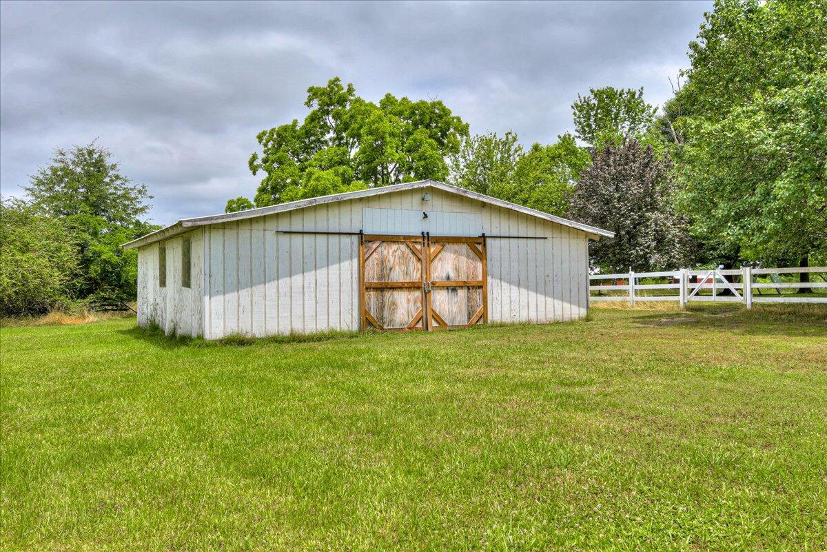 1118 Augusta Highway Lincolnton, GA 30817 - Photo 69 of 75 69-169