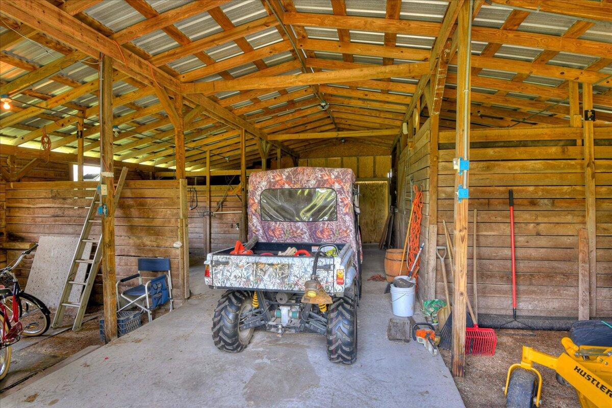 1118 Augusta Highway Lincolnton, GA 30817 - Photo 70 of 75 70-170