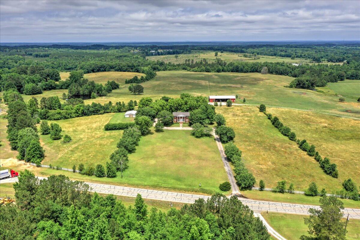 1118 Augusta Highway Lincolnton, GA 30817 - Photo 7 of 75 07-107