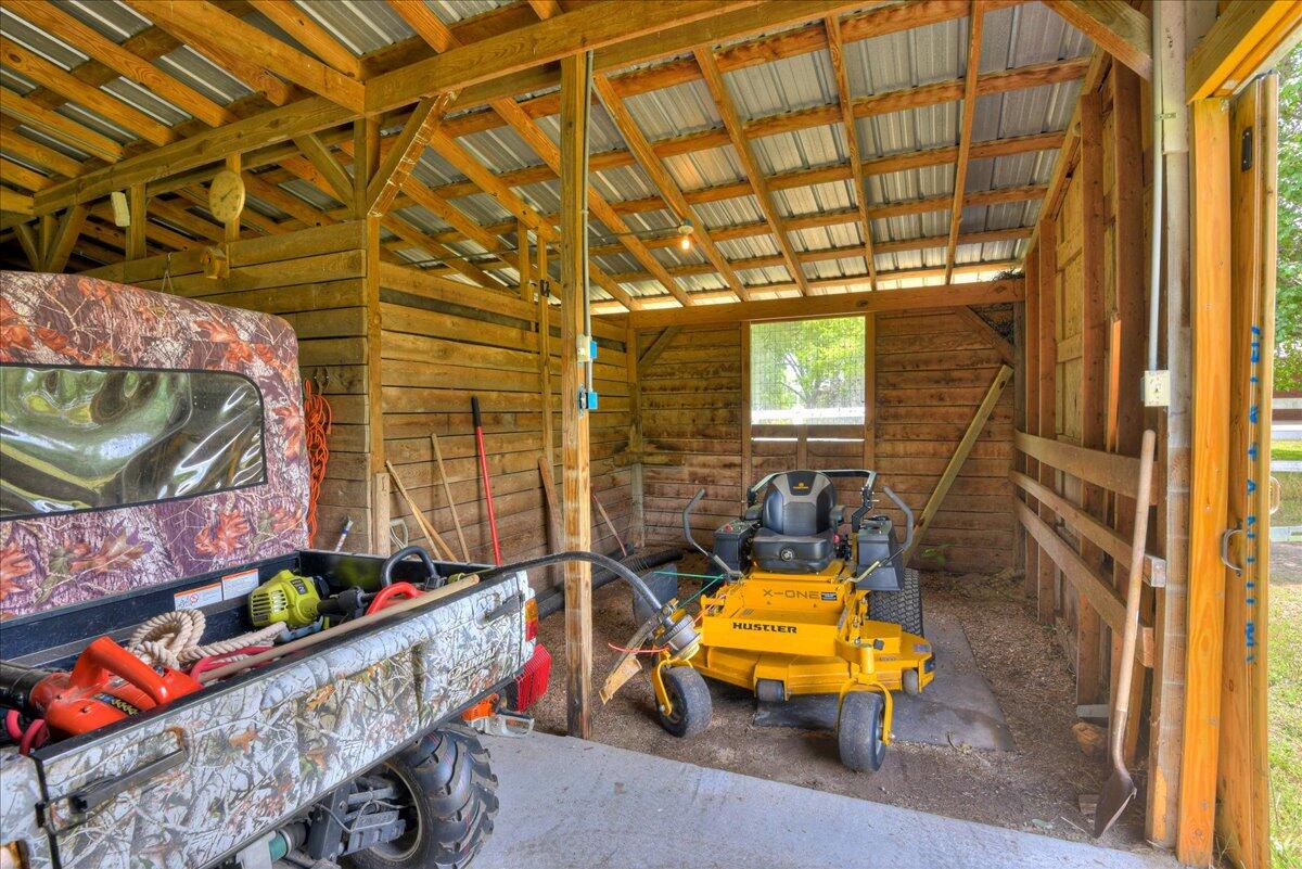 1118 Augusta Highway Lincolnton, GA 30817 - Photo 71 of 75 71-171