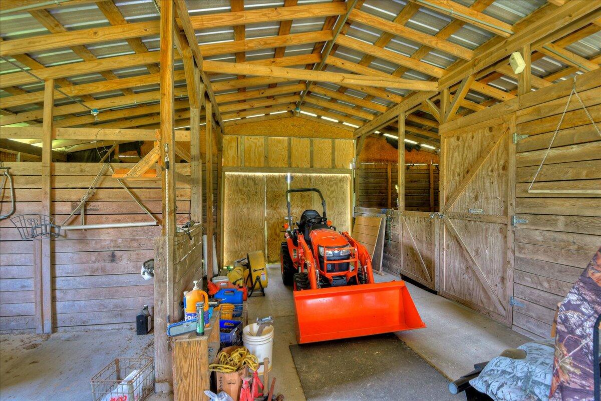 1118 Augusta Highway Lincolnton, GA 30817 - Photo 72 of 75 72-172