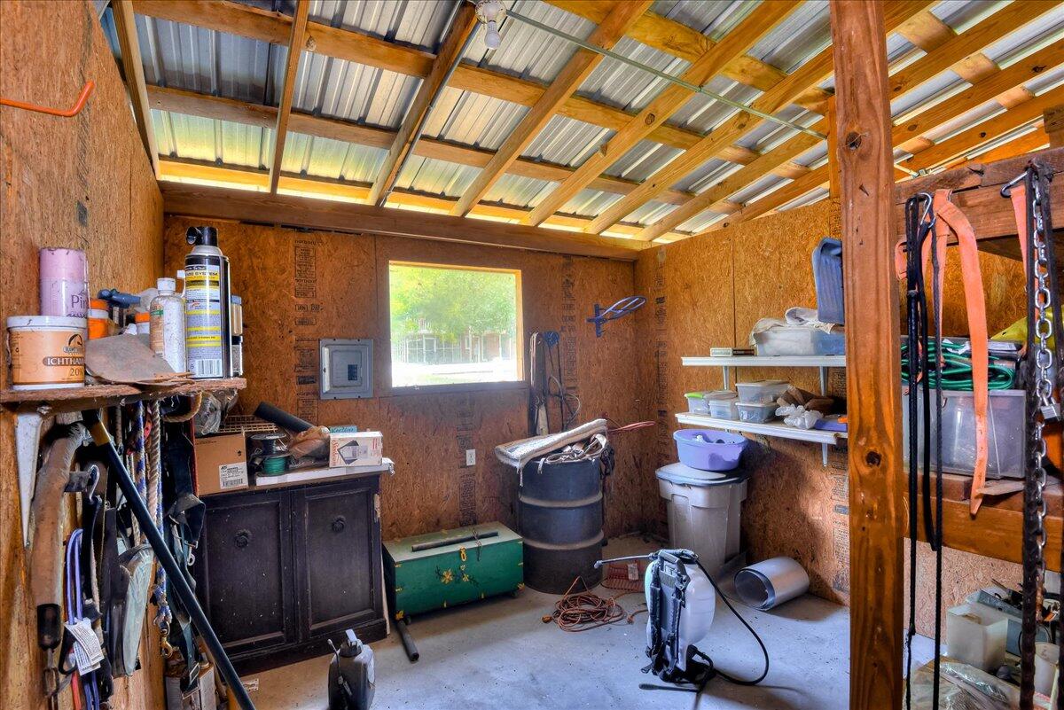 1118 Augusta Highway Lincolnton, GA 30817 - Photo 73 of 75 73-173