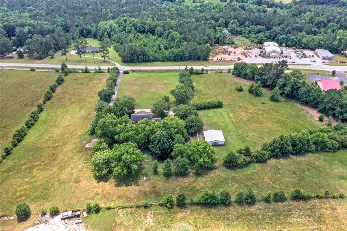 1118 Augusta Highway Lincolnton, GA 30817 - Photo 74 of 75 74-174