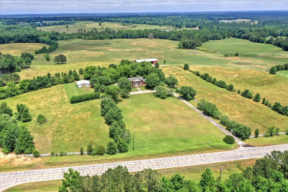 1118 Augusta Highway Lincolnton, GA 30817 - Photo 8 of 75 08-108
