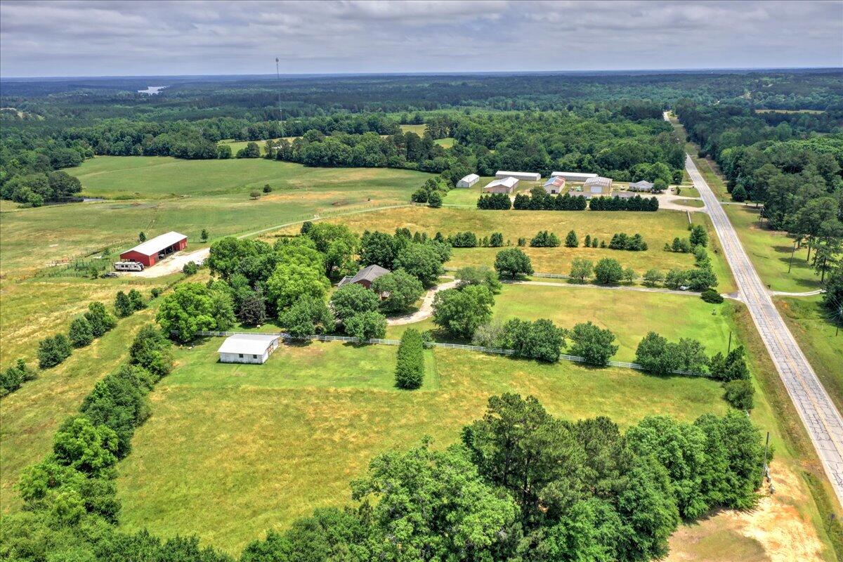 1118 Augusta Highway Lincolnton, GA 30817 - Photo 10 of 75 10-110