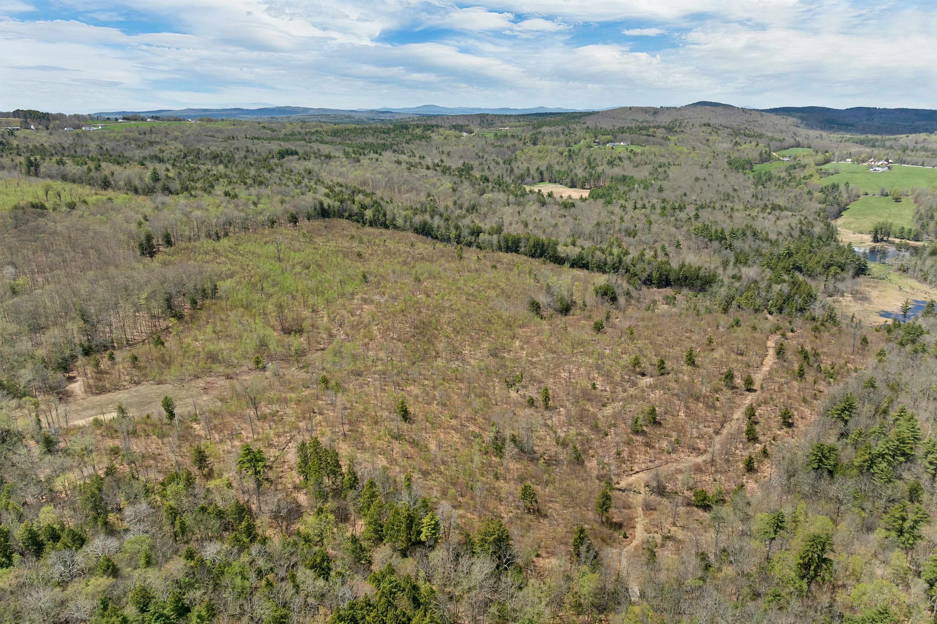 0 Gilman Road, Unit 19 Gilmanton, NH 03237 - Photo 6 of 13