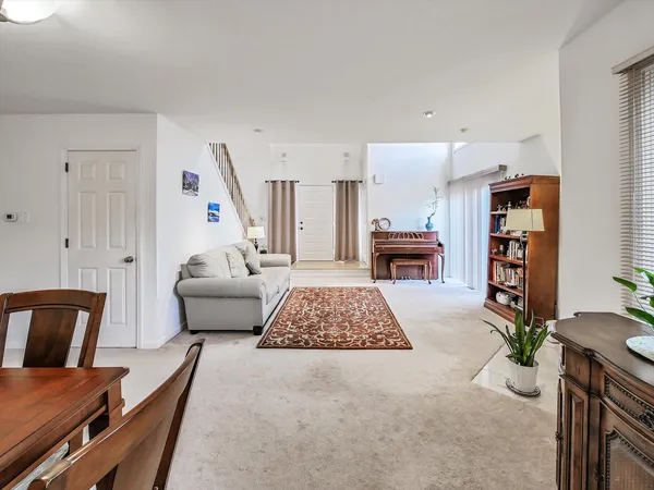 $425,000 | 7945 Stewart Drive, Darien, IL 60561