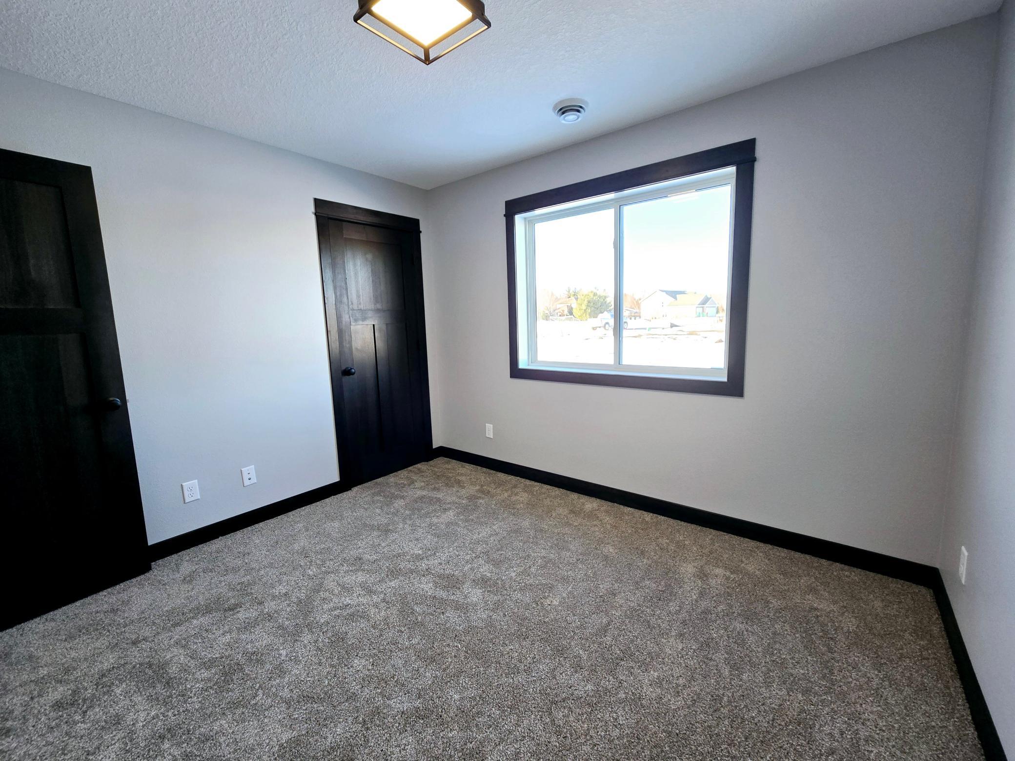 2990 St Paul Road Owatonna, MN 55060 - Photo 15 of 23