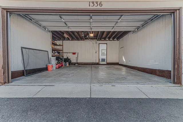 $292,300 | 1336 Court O, Hanover Park, IL 60133