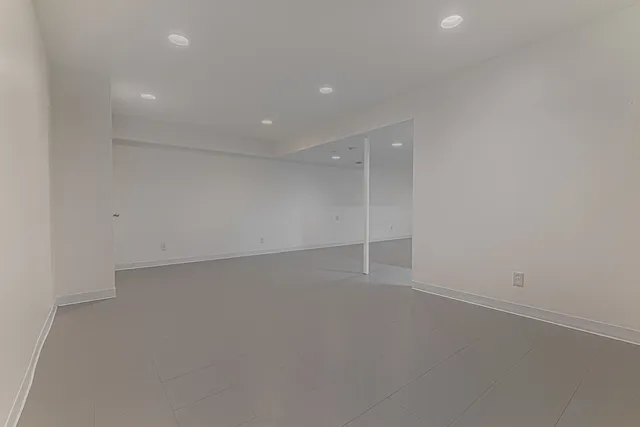 $292,300 | 1336 Court O, Hanover Park, IL 60133