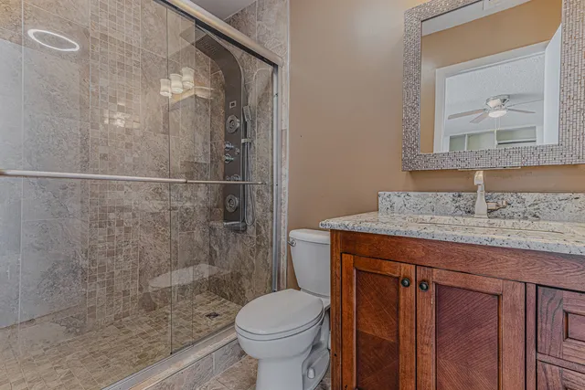 $292,300 | 1336 Court O, Hanover Park, IL 60133