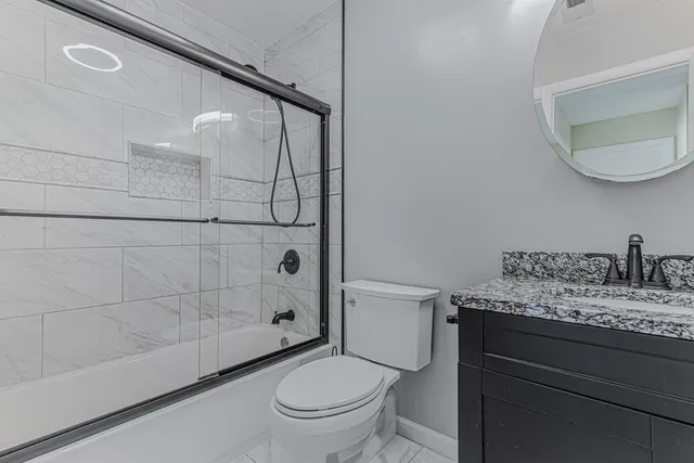 $292,300 | 1336 Court O, Hanover Park, IL 60133