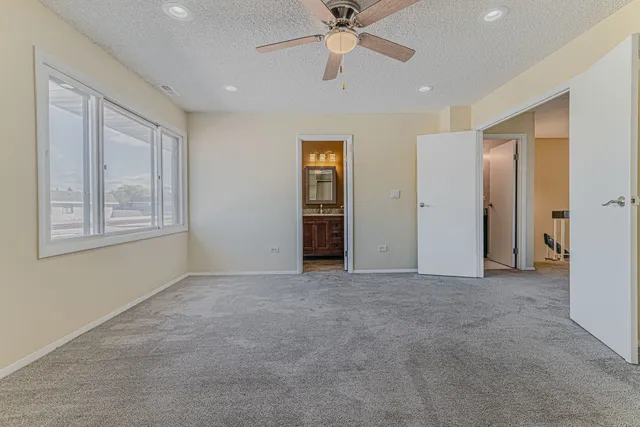 $292,300 | 1336 Court O, Hanover Park, IL 60133