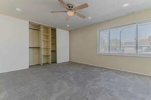 $292,300 | 1336 Court O, Hanover Park, IL 60133