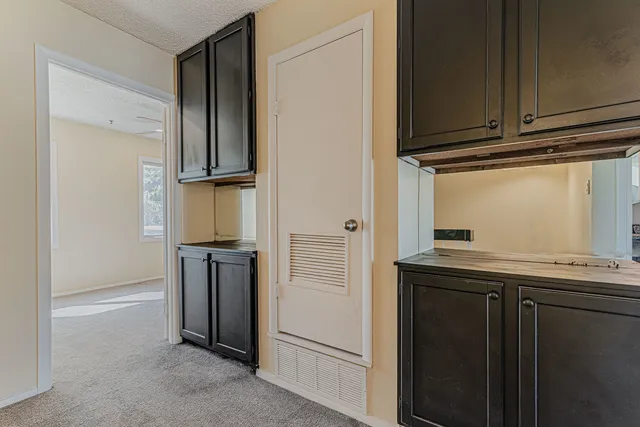 $292,300 | 1336 Court O, Hanover Park, IL 60133