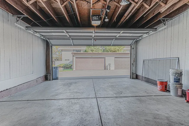 $285,000 | 1336 Court O, Hanover Park, IL 60133