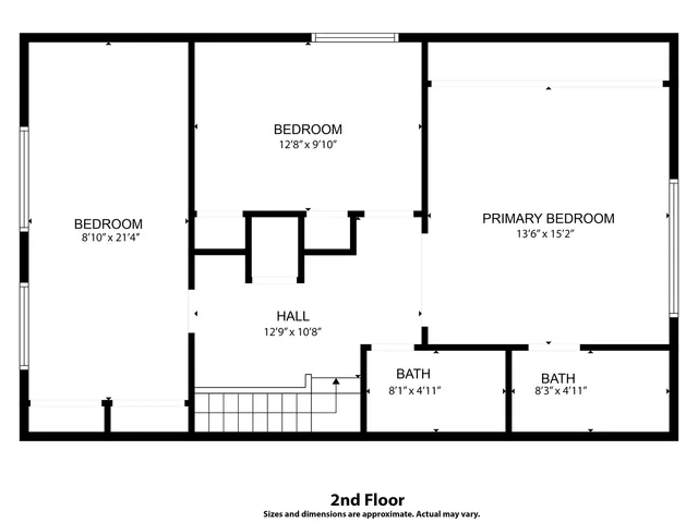 $292,300 | 1336 Court O, Hanover Park, IL 60133