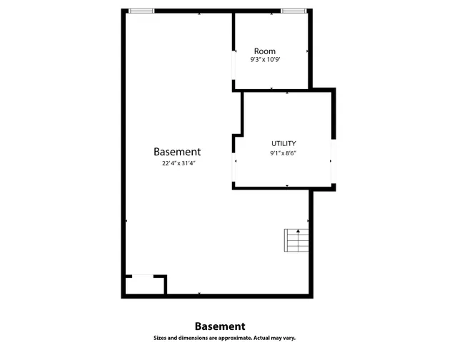 $292,300 | 1336 Court O, Hanover Park, IL 60133
