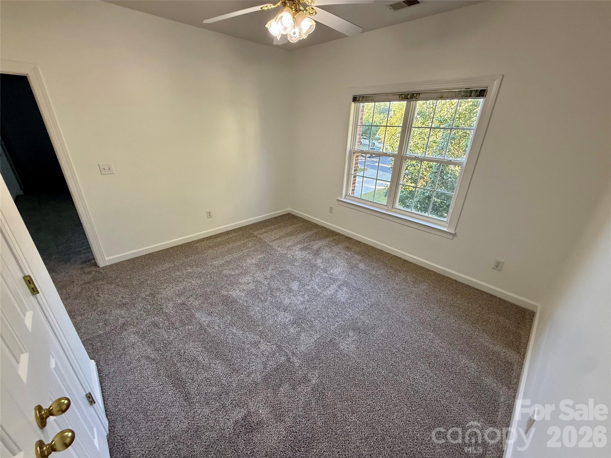 1503 Copperplate Road Charlotte, NC 28262 - Photo 28 of 38 Gallery Image 28