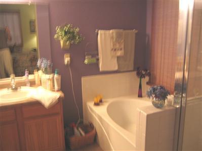 5497 South Wembly Road Tucson, AZ 85746 - Photo 4 of 4
