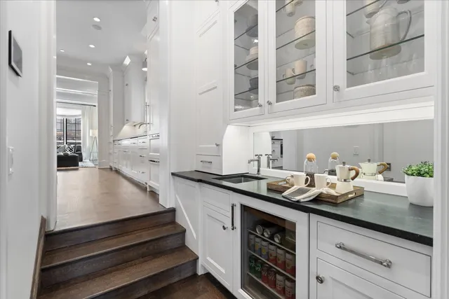 $5,999,500 | 1722 North Burling Street, Chicago, IL 60614