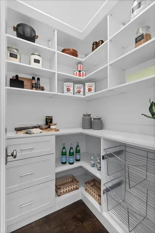 $5,999,500 | 1722 North Burling Street, Chicago, IL 60614