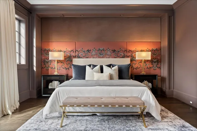 $5,999,500 | 1722 North Burling Street, Chicago, IL 60614