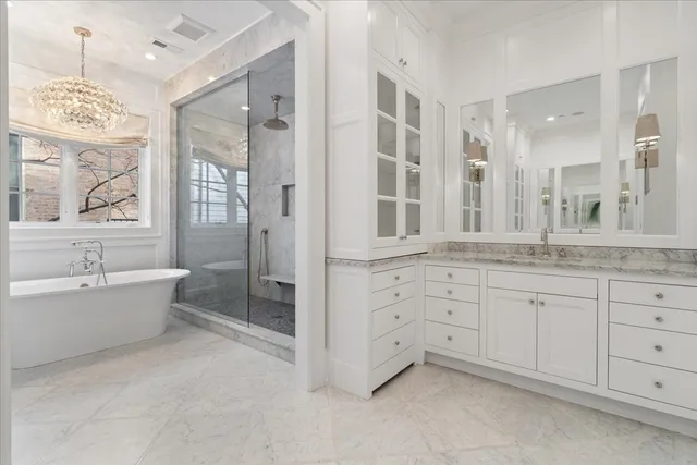 $5,999,500 | 1722 North Burling Street, Chicago, IL 60614