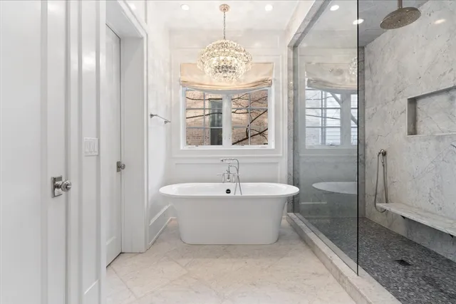 $5,999,500 | 1722 North Burling Street, Chicago, IL 60614