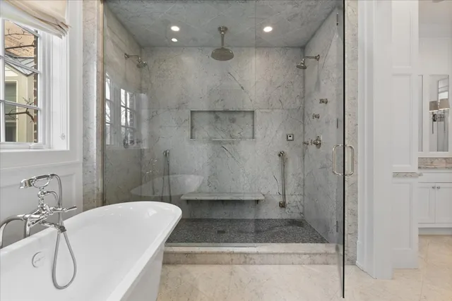 $5,999,500 | 1722 North Burling Street, Chicago, IL 60614