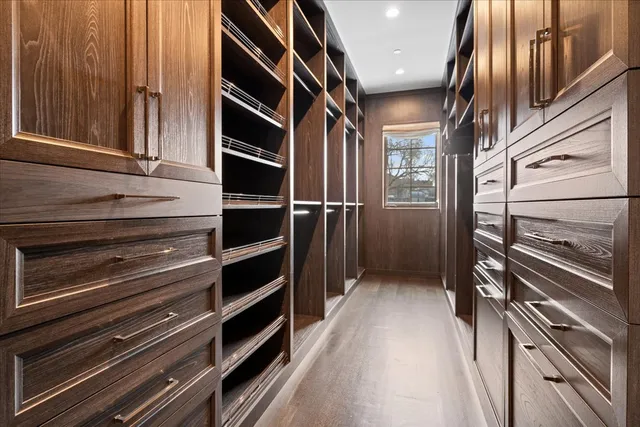 $5,999,500 | 1722 North Burling Street, Chicago, IL 60614