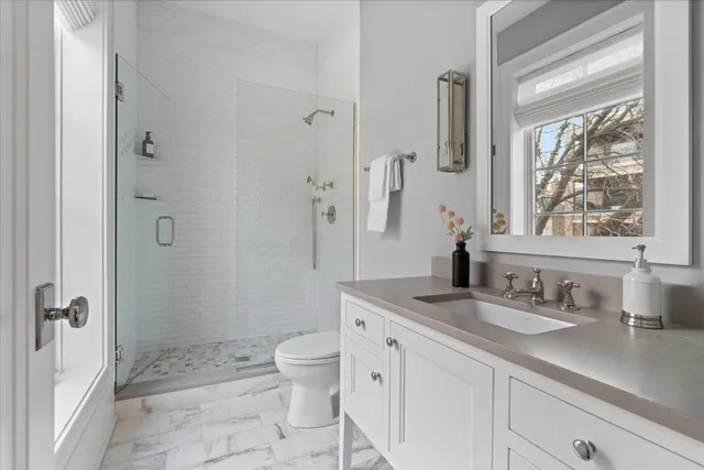 $5,999,500 | 1722 North Burling Street, Chicago, IL 60614