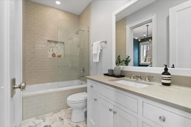 $5,999,500 | 1722 North Burling Street, Chicago, IL 60614