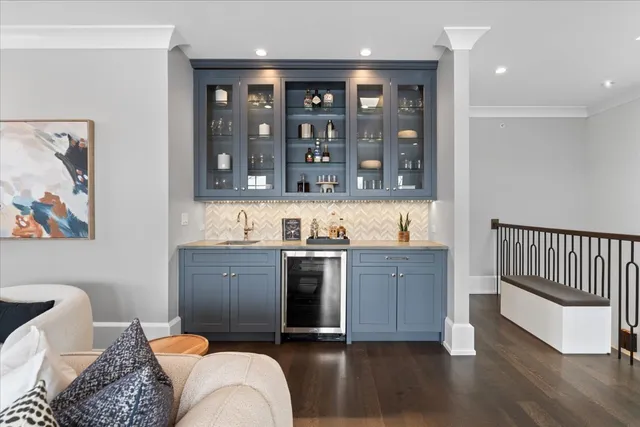 $5,999,500 | 1722 North Burling Street, Chicago, IL 60614