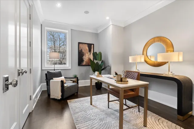 $5,999,500 | 1722 North Burling Street, Chicago, IL 60614