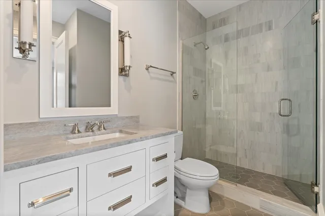 $5,999,500 | 1722 North Burling Street, Chicago, IL 60614