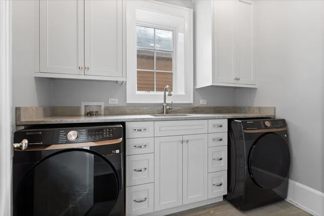 $5,999,500 | 1722 North Burling Street, Chicago, IL 60614