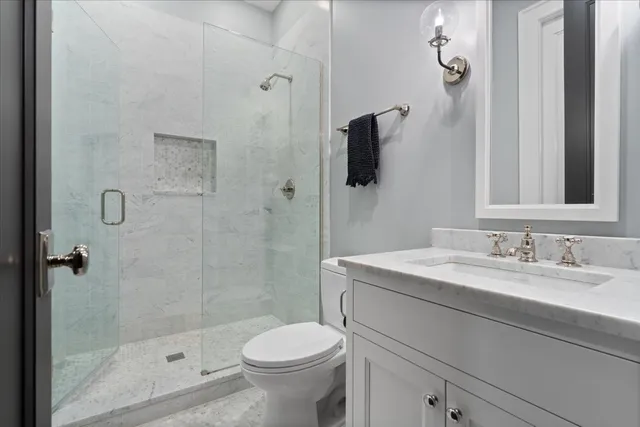 $5,999,500 | 1722 North Burling Street, Chicago, IL 60614