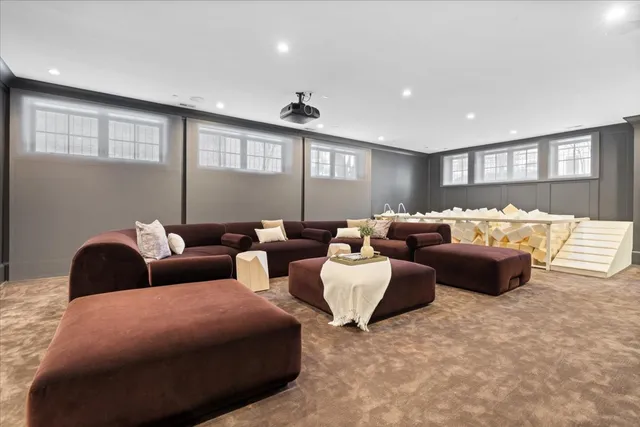 $5,999,500 | 1722 North Burling Street, Chicago, IL 60614