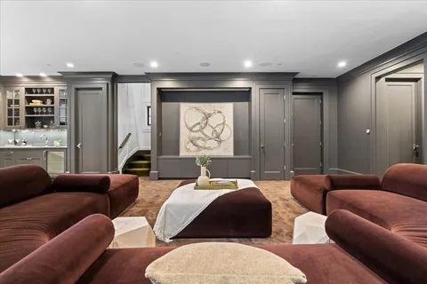 $5,999,500 | 1722 North Burling Street, Chicago, IL 60614