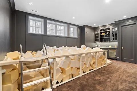$5,999,500 | 1722 North Burling Street, Chicago, IL 60614
