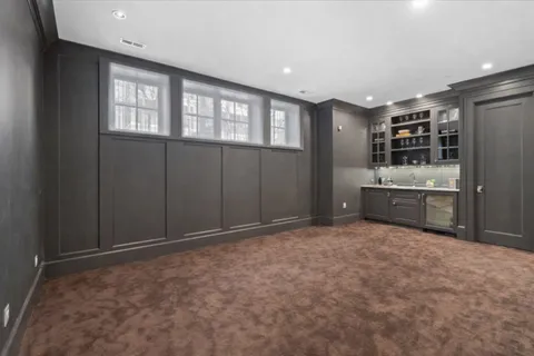 $5,999,500 | 1722 North Burling Street, Chicago, IL 60614