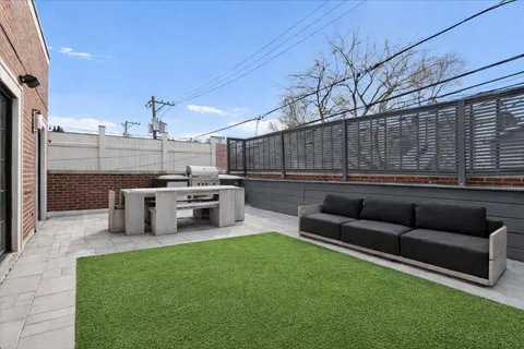 $5,999,500 | 1722 North Burling Street, Chicago, IL 60614