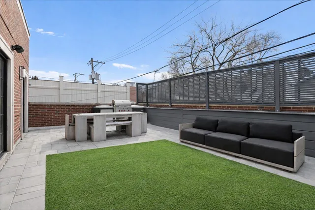 $5,999,500 | 1722 North Burling Street, Chicago, IL 60614