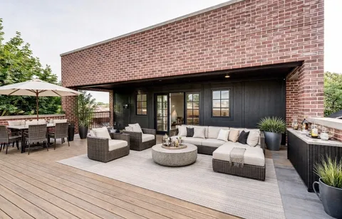 $5,999,500 | 1722 North Burling Street, Chicago, IL 60614