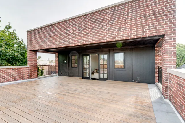 $5,999,500 | 1722 North Burling Street, Chicago, IL 60614